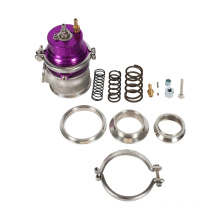 Wastegate (60mm)